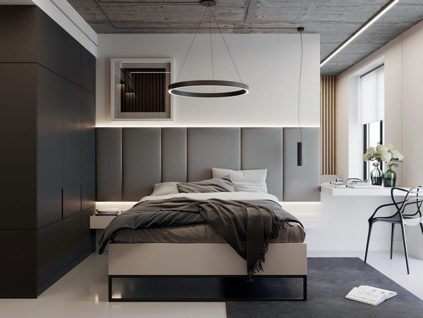 全屋定制加盟需要提前了解什么？